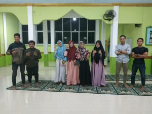 IMG-20180905-WA0045