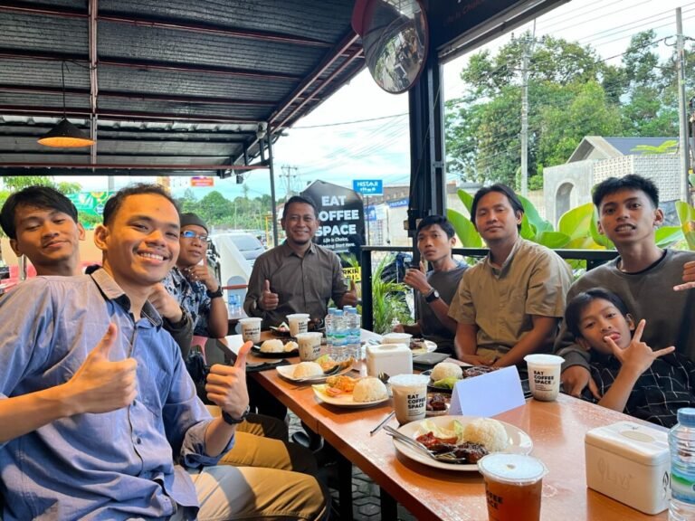 WhatsApp Image 2025-03-09 at 18.27.52