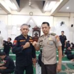 WhatsApp Image 2025-10-18 at 22.38.15