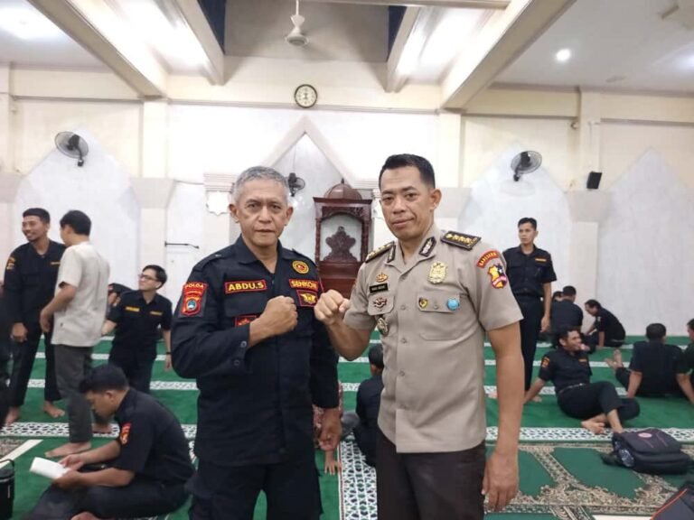 WhatsApp Image 2025-10-18 at 22.38.15