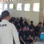 WhatsApp Image 2025-12-31 at 19.13.14