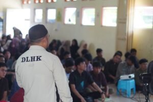 WhatsApp Image 2025-12-31 at 19.13.14