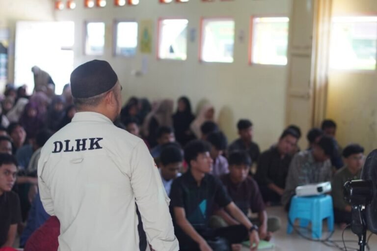 WhatsApp Image 2025-12-31 at 19.13.14