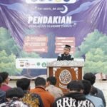 WhatsApp Image 2026-01-01 at 00.03.20 (1)