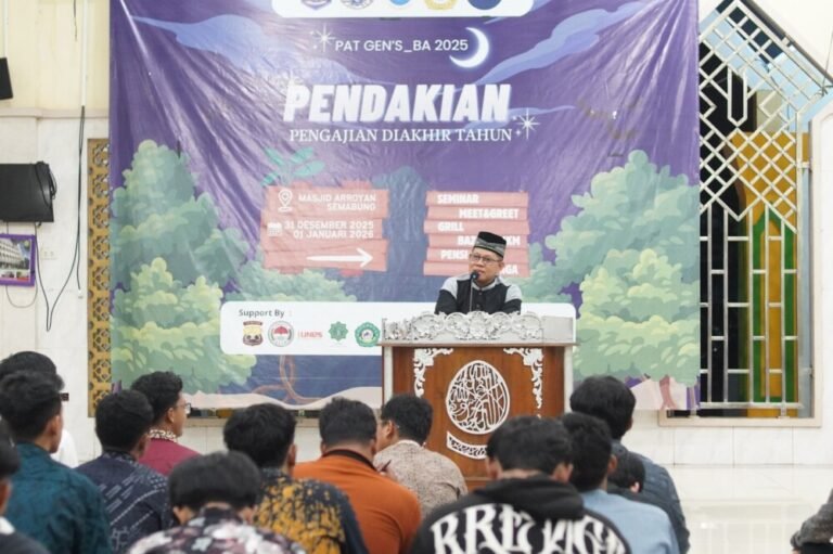 WhatsApp Image 2026-01-01 at 00.03.20 (1)