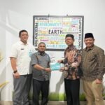 WhatsApp Image 2026-01-10 at 16.23.31