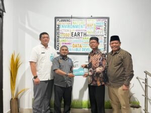 WhatsApp Image 2026-01-10 at 16.23.31