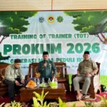 WhatsApp Image 2026-01-31 at 19.37.05