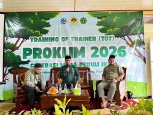 WhatsApp Image 2026-01-31 at 19.37.05