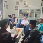 WhatsApp Image 2026-02-04 at 14.15.24