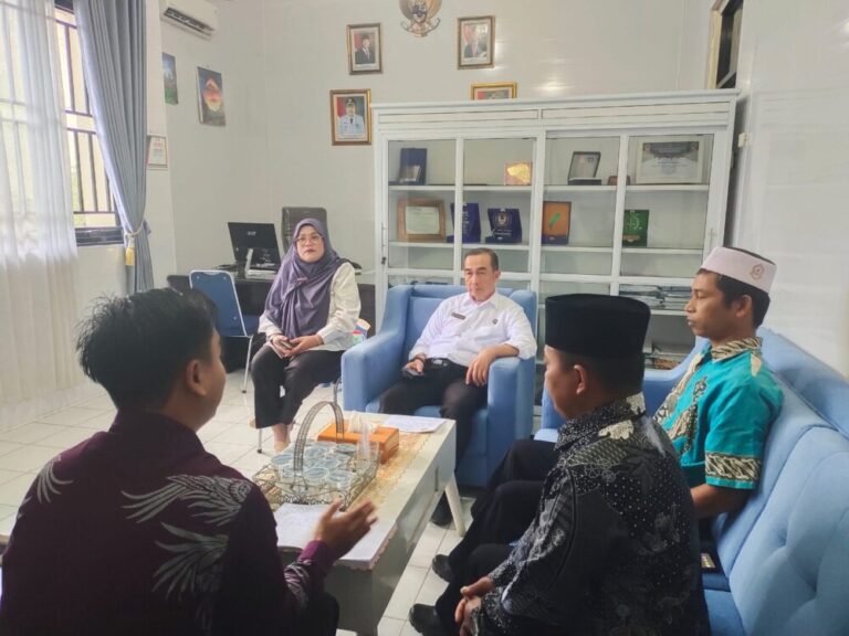 WhatsApp Image 2026-02-04 at 14.15.24