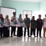 WhatsApp Image 2026-02-04 at 14.17.02