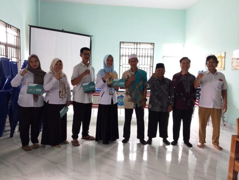 WhatsApp Image 2026-02-04 at 14.17.02