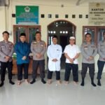 WhatsApp Image 2026-02-06 at 20.29.37