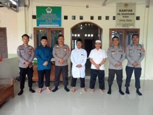 WhatsApp Image 2026-02-06 at 20.29.37