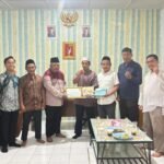 WhatsApp Image 2026-02-09 at 17.30.41