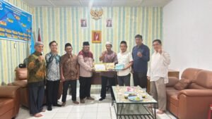 WhatsApp Image 2026-02-09 at 17.30.41