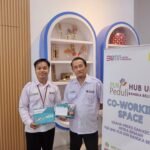 WhatsApp Image 2026-02-10 at 06.02.53