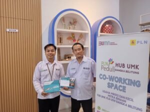 WhatsApp Image 2026-02-10 at 06.02.53