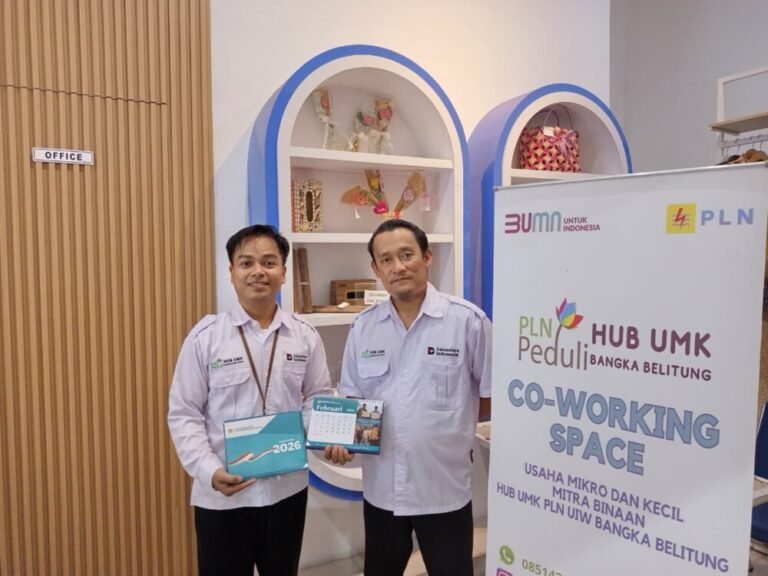 WhatsApp Image 2026-02-10 at 06.02.53