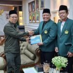 WhatsApp Image 2026-02-13 at 19.57.48