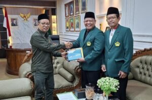 WhatsApp Image 2026-02-13 at 19.57.48