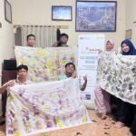 WhatsApp Image 2026-02-17 at 11.11.08