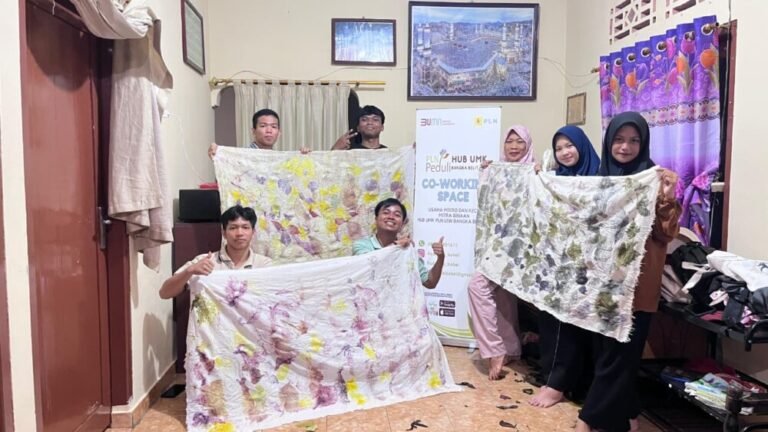 WhatsApp Image 2026-02-17 at 11.11.08