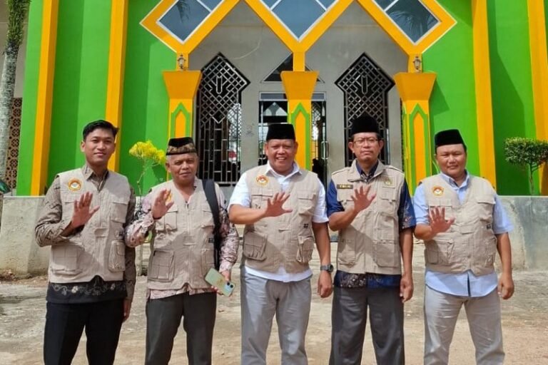 WhatsApp Image 2026-02-17 at 19.00.37