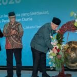 WhatsApp Image 2026-04-08 at 13.54.04