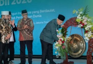 WhatsApp Image 2026-04-08 at 13.54.04