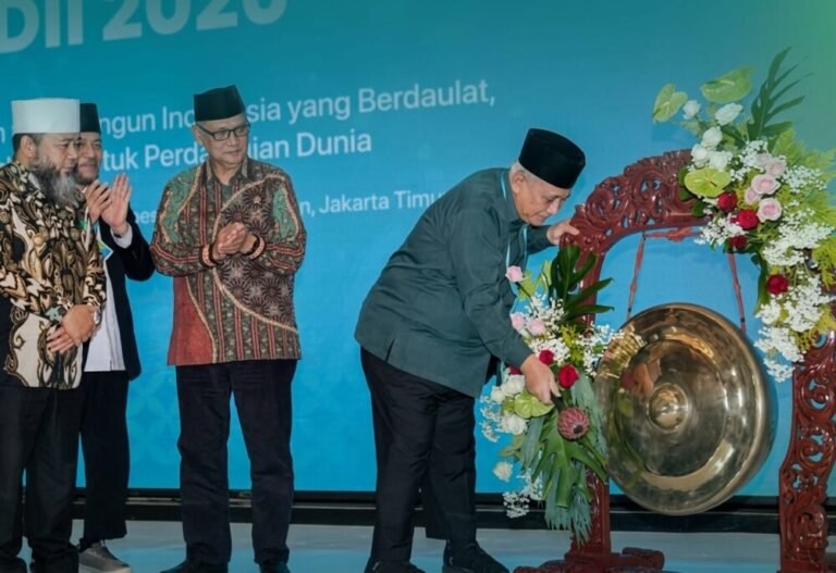 WhatsApp Image 2026-04-08 at 13.54.04