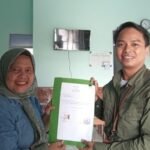 WhatsApp Image 2026-04-10 at 07.54.47