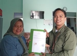 WhatsApp Image 2026-04-10 at 07.54.47