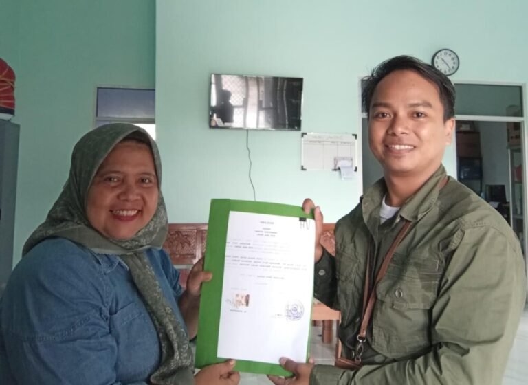 WhatsApp Image 2026-04-10 at 07.54.47