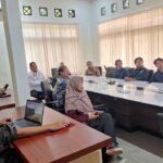 WhatsApp Image 2026-04-18 at 14.03.19