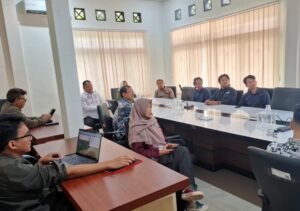 WhatsApp Image 2026-04-18 at 14.03.19