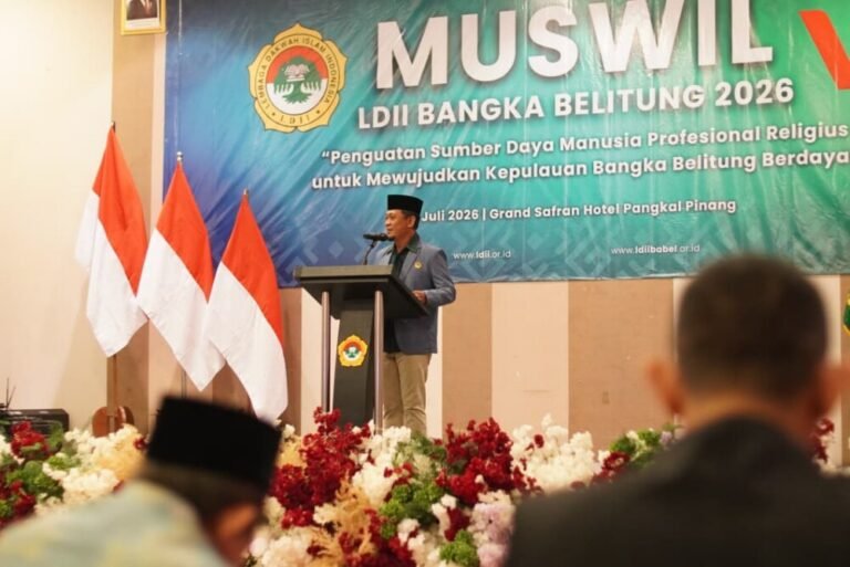 WhatsApp Image 2026-07-23 at 17.30.04