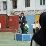 IMG-20261022-WA0016