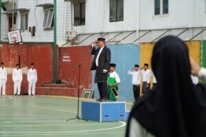 IMG-20261022-WA0016