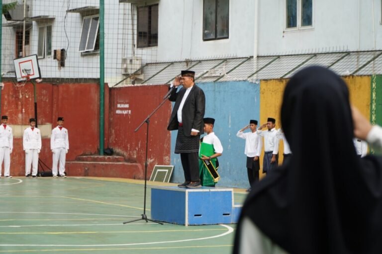 IMG-20261022-WA0016